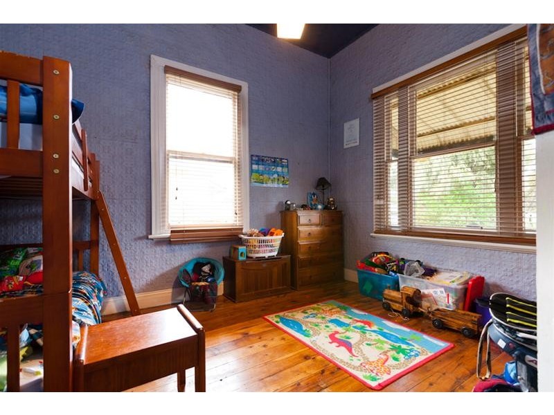 27 San Mateo Avenue, Mildura VIC 3500