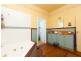 27 San Mateo Avenue, Mildura VIC 3500