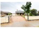 27 San Mateo Avenue, Mildura VIC 3500