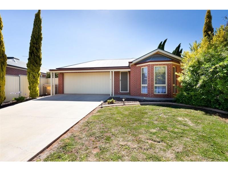 5 April Court, Irymple VIC 3498