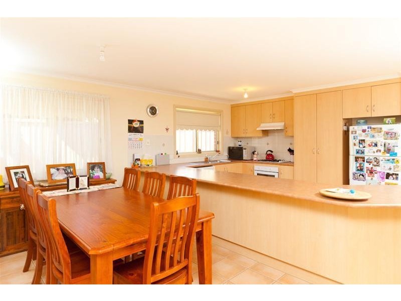 5 April Court, Irymple VIC 3498