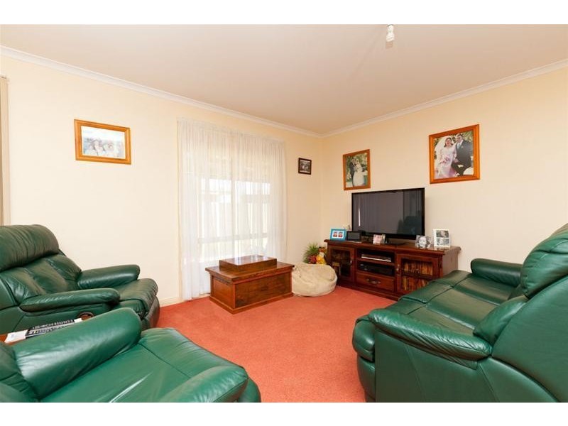 5 April Court, Irymple VIC 3498