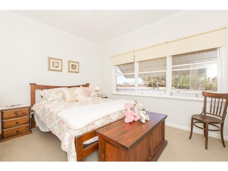 49 Fitzroy Avenue, Red Cliffs VIC 3496