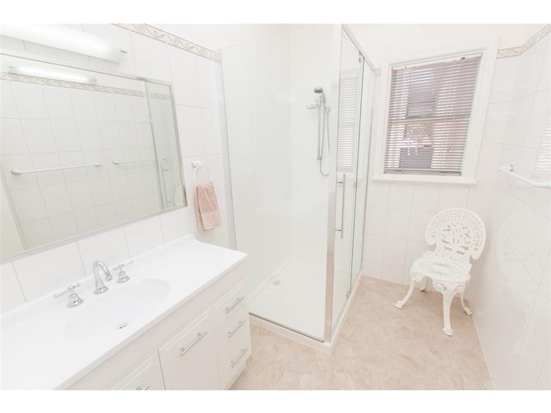 49 Fitzroy Avenue, Red Cliffs VIC 3496