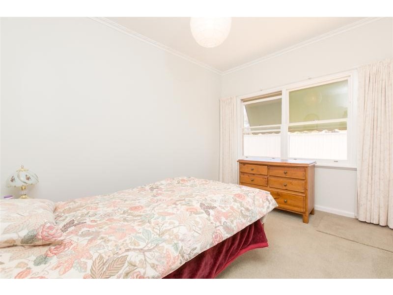 49 Fitzroy Avenue, Red Cliffs VIC 3496