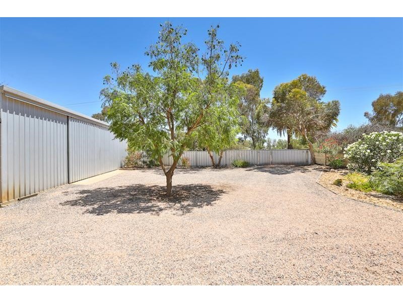 49 Fitzroy Avenue, Red Cliffs VIC 3496