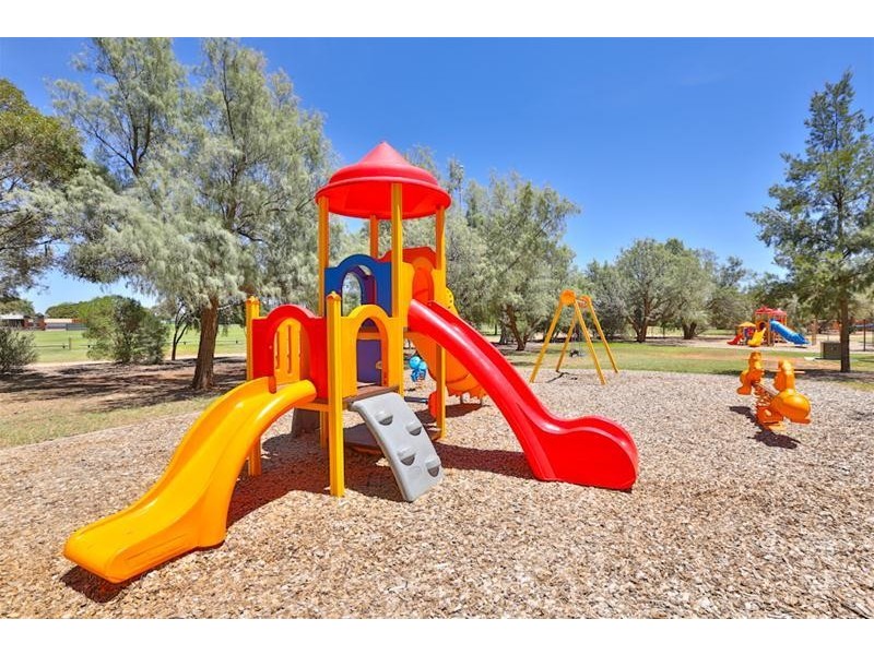 49 Fitzroy Avenue, Red Cliffs VIC 3496