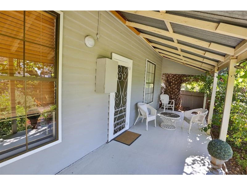 34 Fitzroy Avenue, Red Cliffs VIC 3496