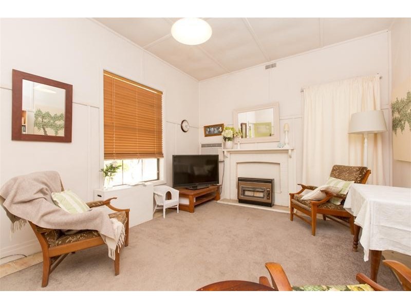 34 Fitzroy Avenue, Red Cliffs VIC 3496