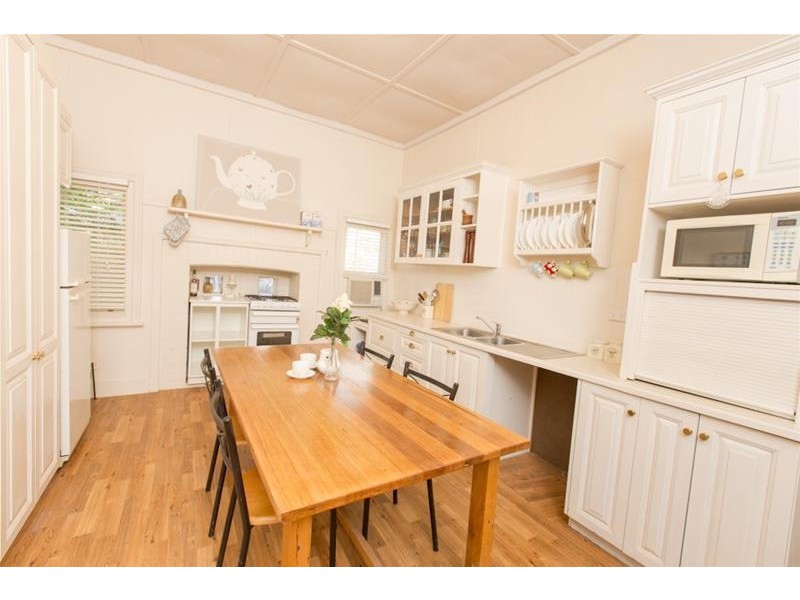 34 Fitzroy Avenue, Red Cliffs VIC 3496