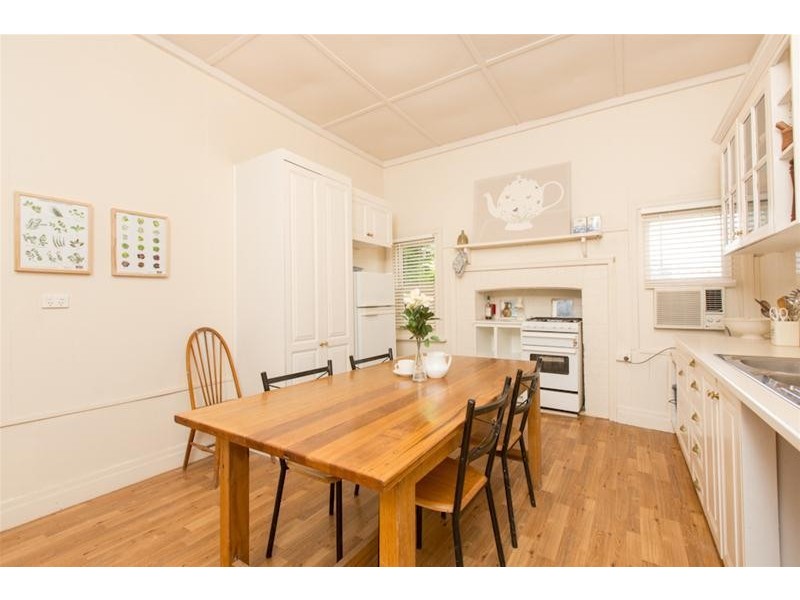 34 Fitzroy Avenue, Red Cliffs VIC 3496