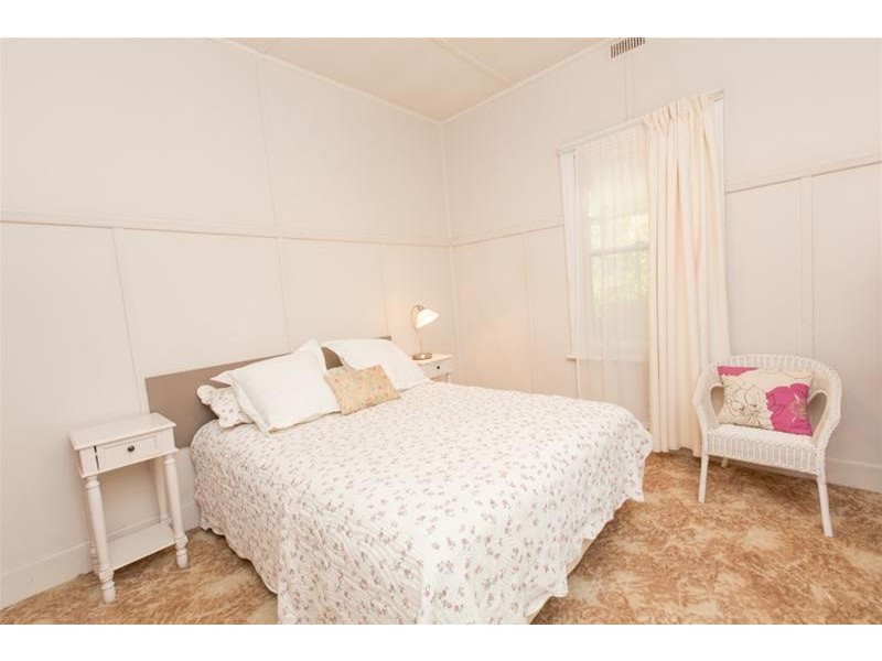 34 Fitzroy Avenue, Red Cliffs VIC 3496