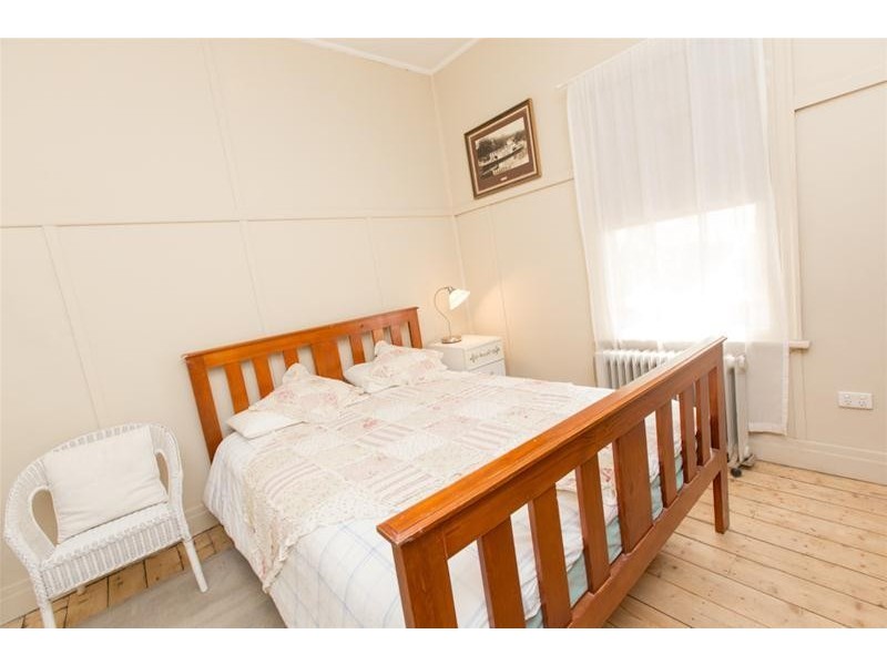 34 Fitzroy Avenue, Red Cliffs VIC 3496