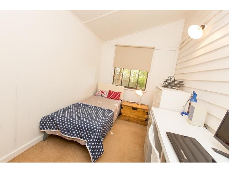 34 Fitzroy Avenue, Red Cliffs VIC 3496