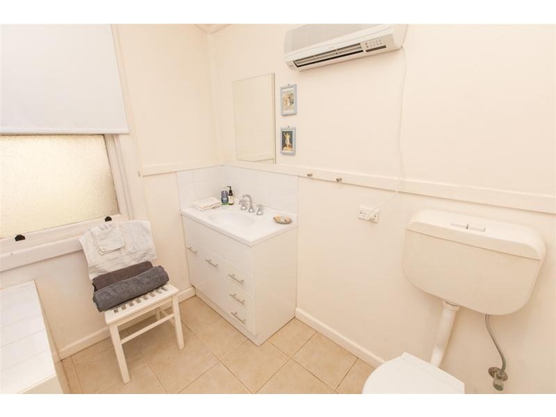 34 Fitzroy Avenue, Red Cliffs VIC 3496