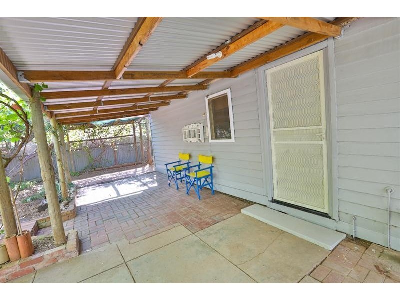 34 Fitzroy Avenue, Red Cliffs VIC 3496