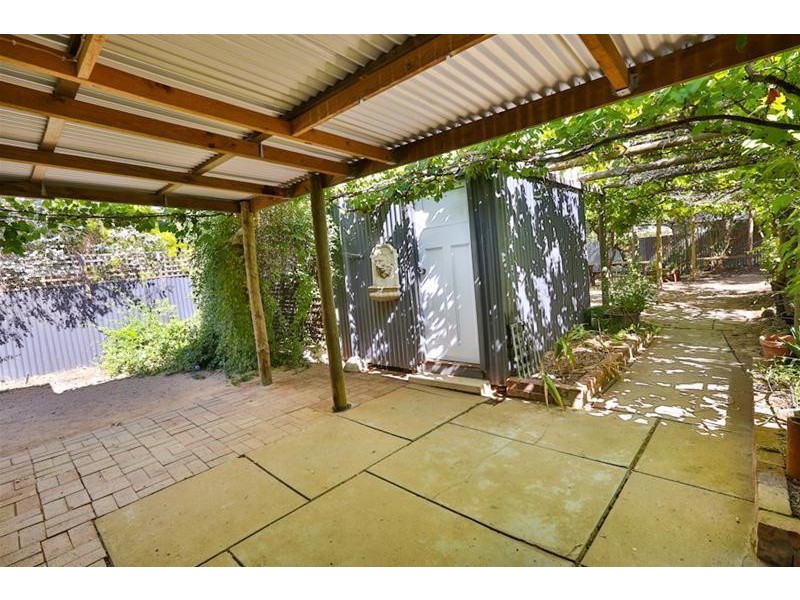 34 Fitzroy Avenue, Red Cliffs VIC 3496