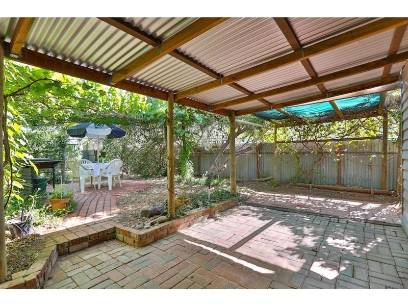 34 Fitzroy Avenue, Red Cliffs VIC 3496