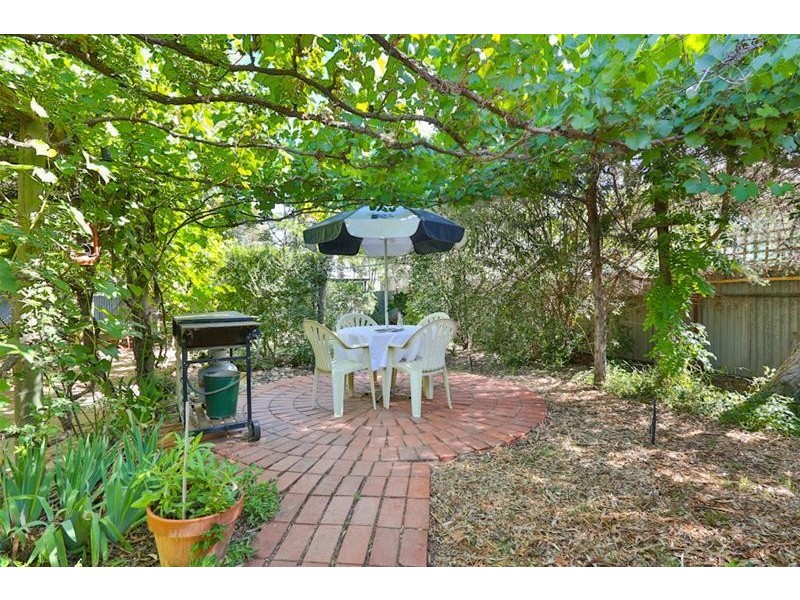 34 Fitzroy Avenue, Red Cliffs VIC 3496