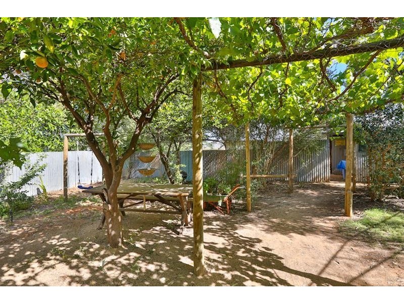 34 Fitzroy Avenue, Red Cliffs VIC 3496