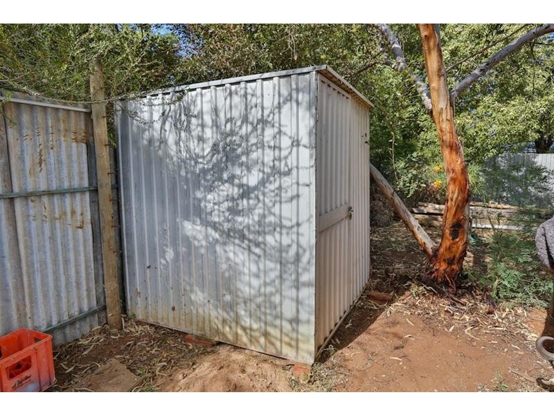 34 Fitzroy Avenue, Red Cliffs VIC 3496