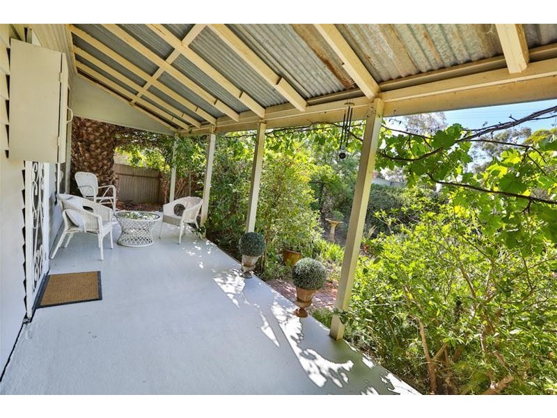 34 Fitzroy Avenue, Red Cliffs VIC 3496