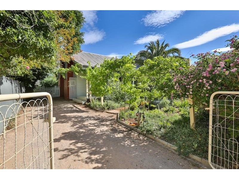 34 Fitzroy Avenue, Red Cliffs VIC 3496