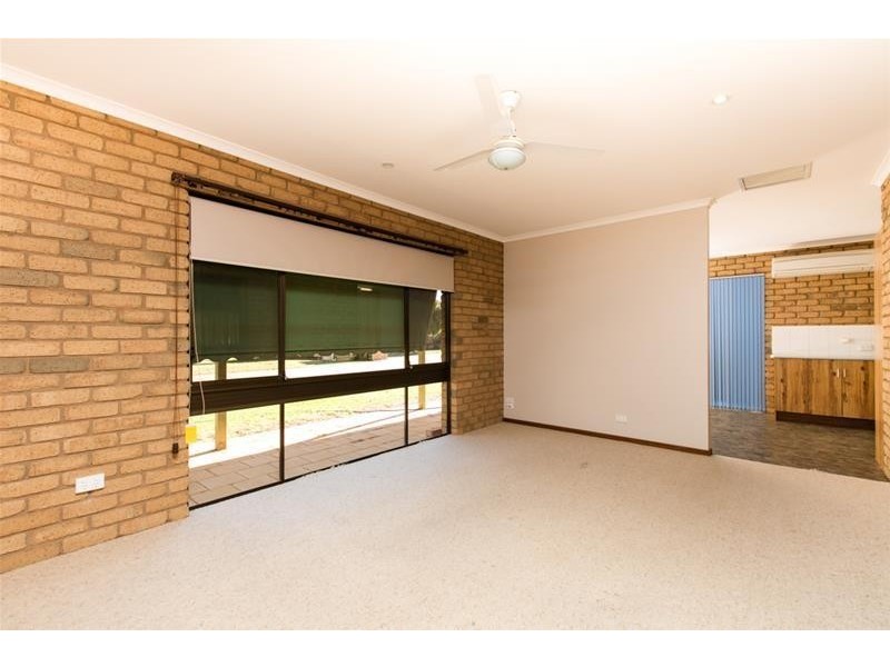 9/426 Eleventh Street, Mildura VIC 3500