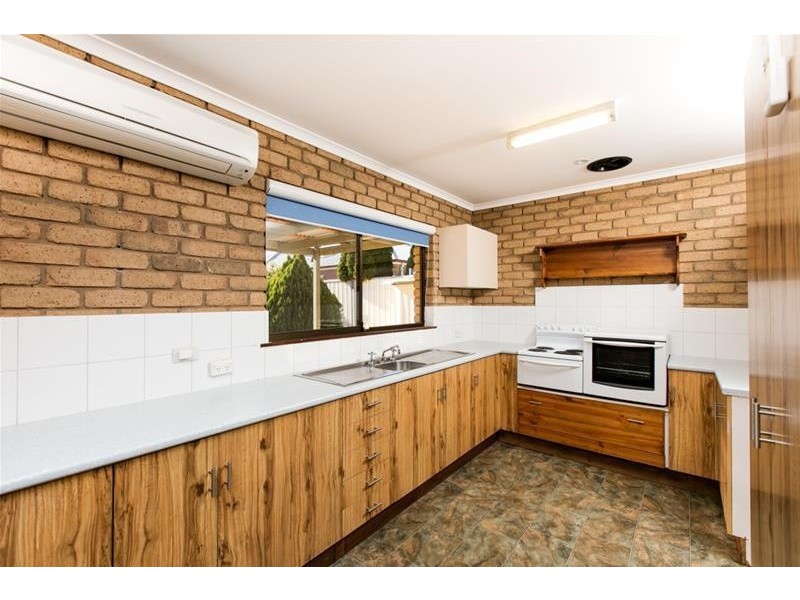 9/426 Eleventh Street, Mildura VIC 3500
