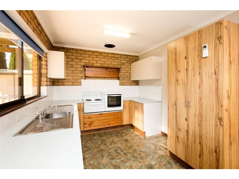 9/426 Eleventh Street, Mildura VIC 3500