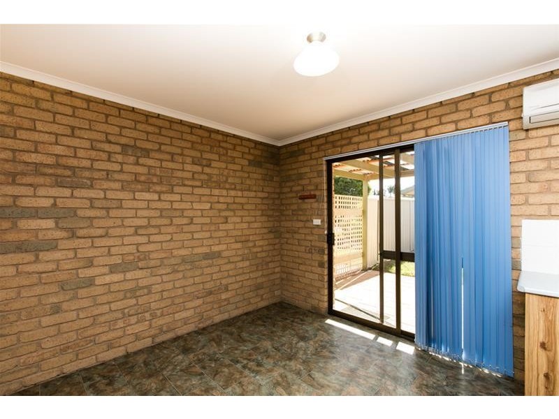 9/426 Eleventh Street, Mildura VIC 3500