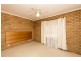 9/426 Eleventh Street, Mildura VIC 3500