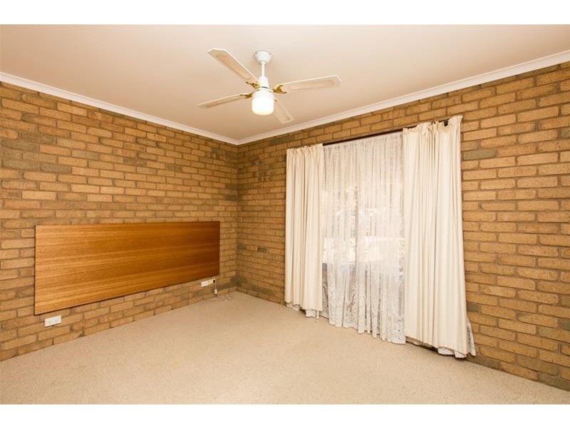 9/426 Eleventh Street, Mildura VIC 3500