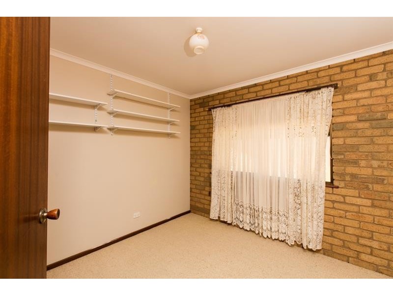 9/426 Eleventh Street, Mildura VIC 3500