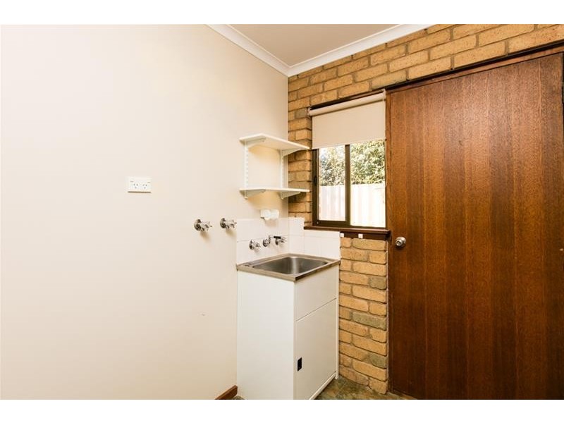 9/426 Eleventh Street, Mildura VIC 3500