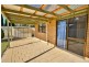 9/426 Eleventh Street, Mildura VIC 3500