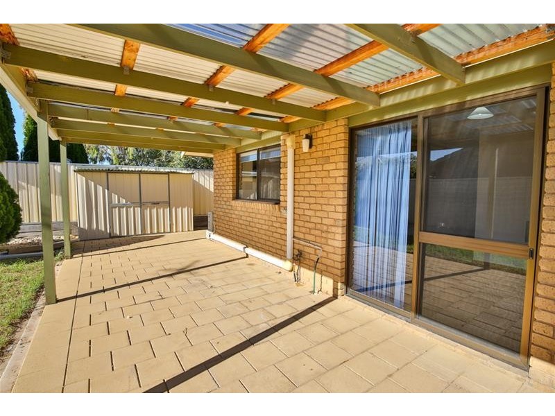 9/426 Eleventh Street, Mildura VIC 3500