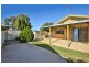 9/426 Eleventh Street, Mildura VIC 3500