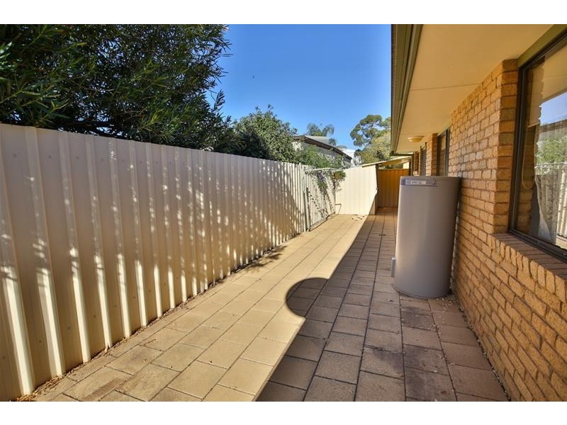 9/426 Eleventh Street, Mildura VIC 3500