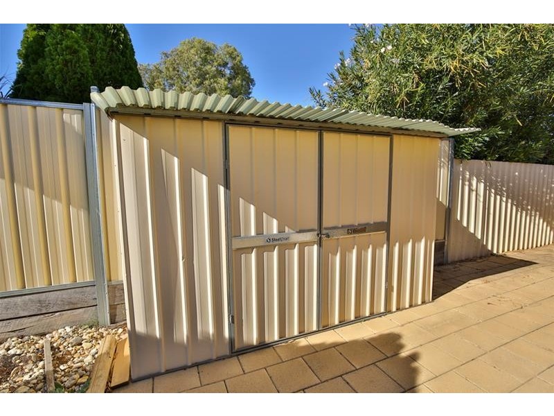 9/426 Eleventh Street, Mildura VIC 3500