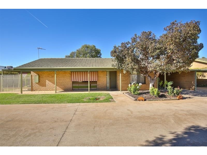 9/426 Eleventh Street, Mildura VIC 3500