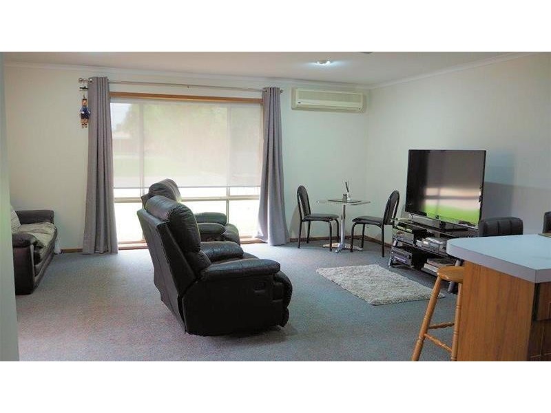 12 Leonda Village, Buronga NSW 2739