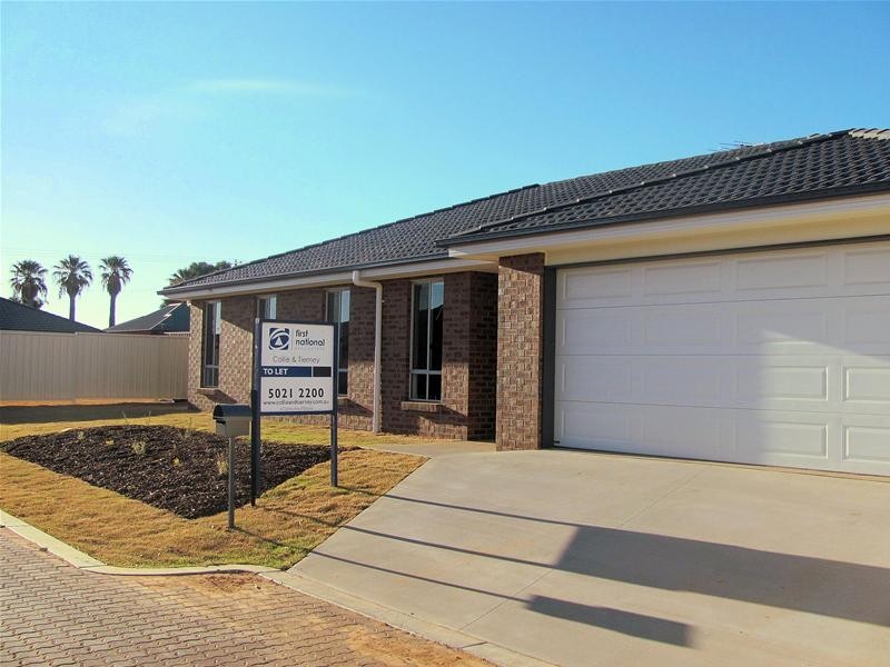 LOT 19 Phillipa Crescent, Mildura VIC 3500