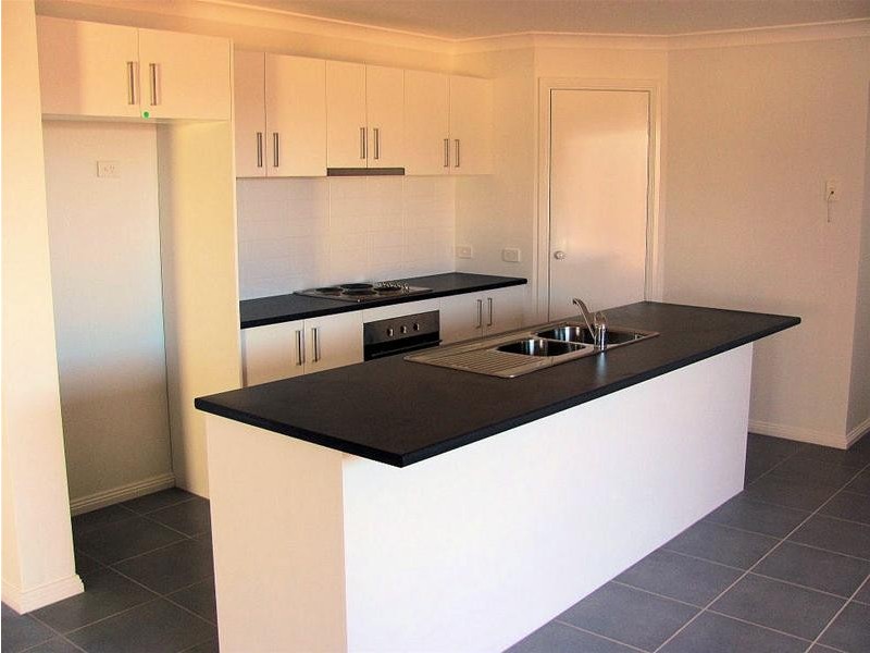 LOT 19 Phillipa Crescent, Mildura VIC 3500