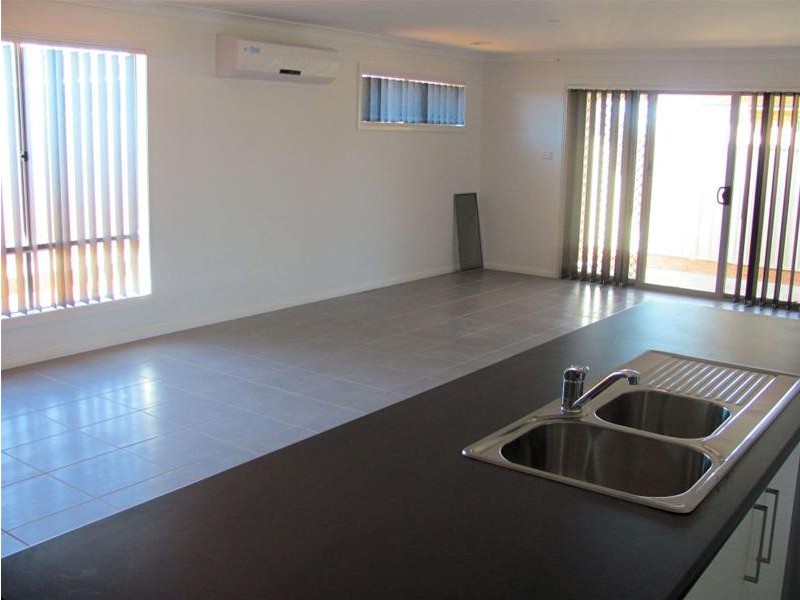 LOT 19 Phillipa Crescent, Mildura VIC 3500