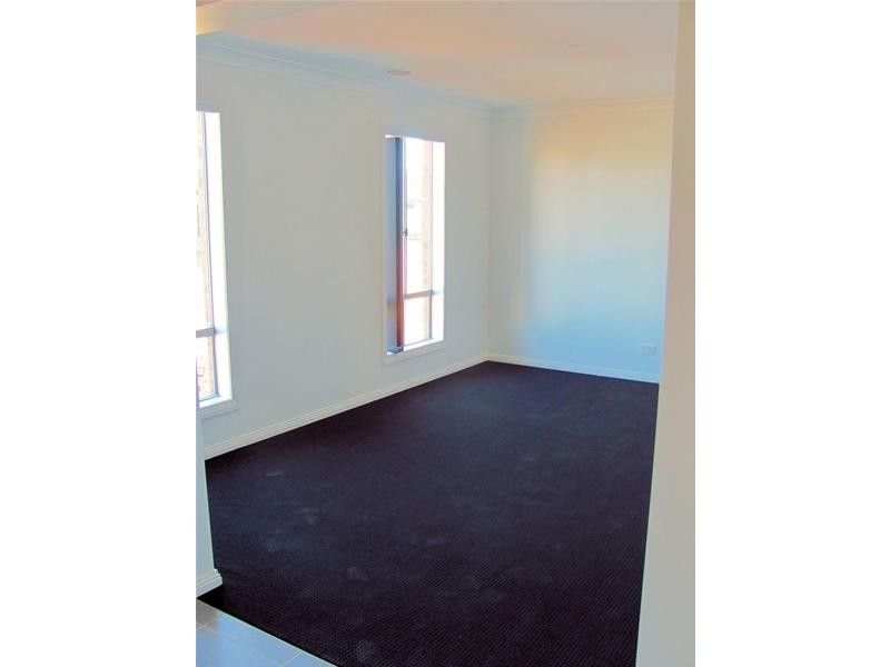 LOT 19 Phillipa Crescent, Mildura VIC 3500