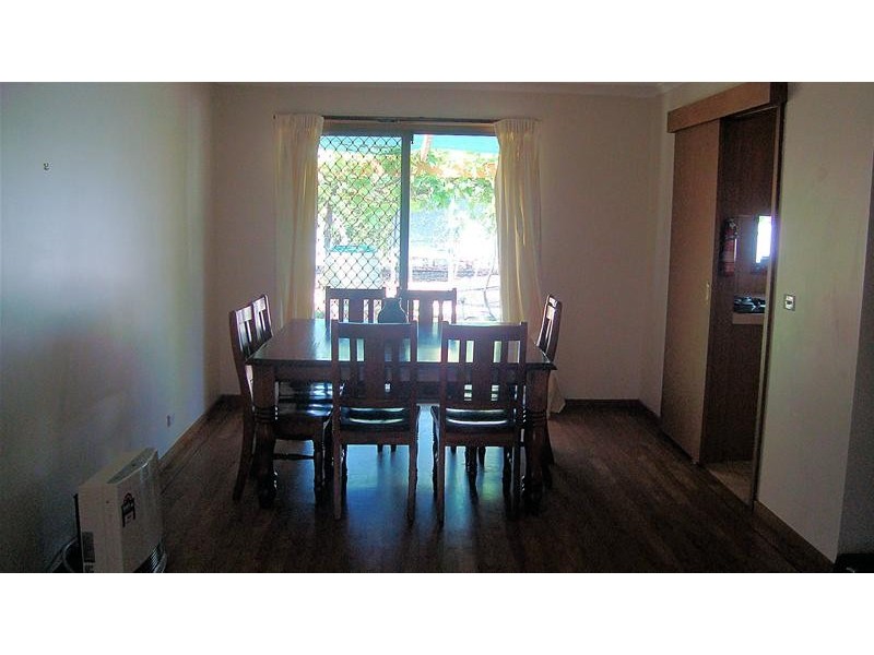 6 Zhoe Court, Mildura VIC 3500