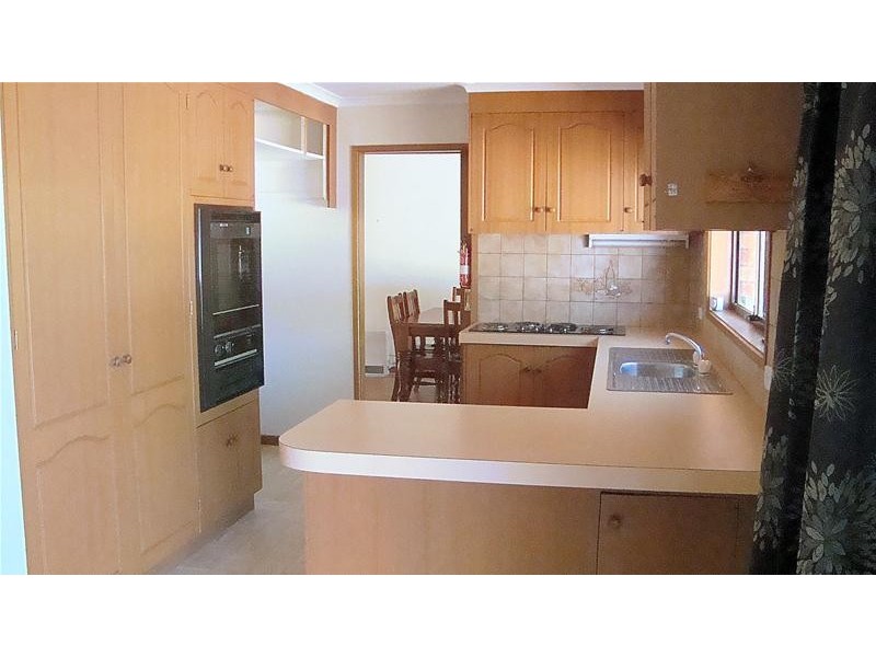 6 Zhoe Court, Mildura VIC 3500