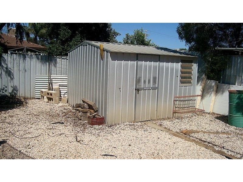 6 Zhoe Court, Mildura VIC 3500