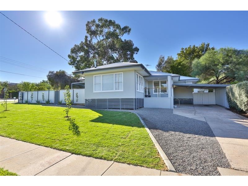 321 Eleventh Street, Mildura VIC 3500